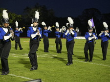 Enlarge photo 7