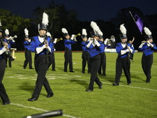 Enlarge photo 10