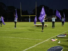 Enlarge photo 15