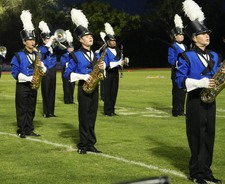 Enlarge photo 57