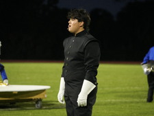 Enlarge photo 332