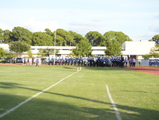 Enlarge photo 687