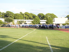 Enlarge photo 690