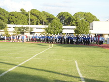 Enlarge photo 696