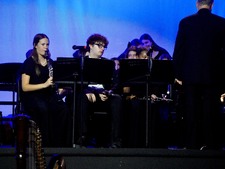 Enlarge photo 1