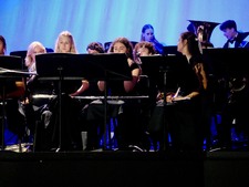 Enlarge photo 2