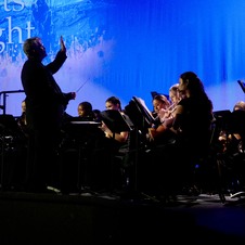 Enlarge photo 6