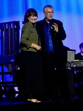 Enlarge photo 10