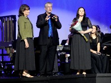 Enlarge photo 13