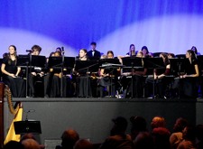 Enlarge photo 15