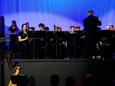 Enlarge photo 25