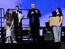 Enlarge photo 32