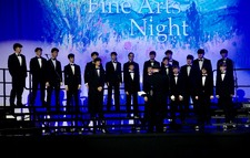 Enlarge photo 43