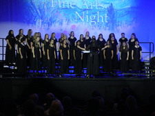 Enlarge photo 46