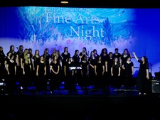 Enlarge photo 77