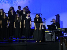 Enlarge photo 78