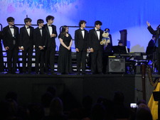 Enlarge photo 91