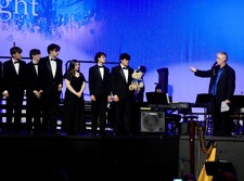 Enlarge photo 92