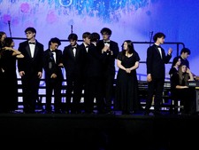 Enlarge photo 99