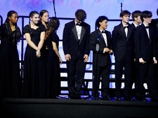 Enlarge photo 102