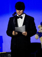 Enlarge photo 104