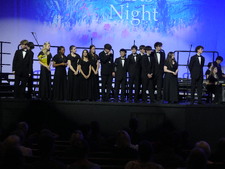 Enlarge photo 107