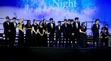 Enlarge photo 108