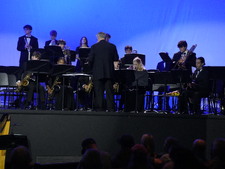 Enlarge photo 115