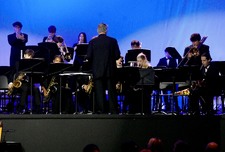 Enlarge photo 116
