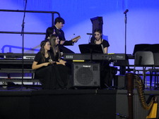 Enlarge photo 118