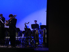 Enlarge photo 132