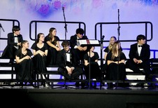 Enlarge photo 134