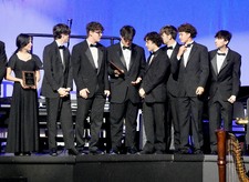 Enlarge photo 138