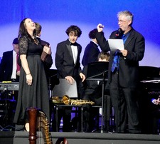 Enlarge photo 139