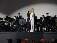 Enlarge photo 145