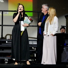 Enlarge photo 146