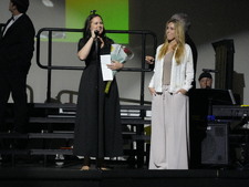 Enlarge photo 147