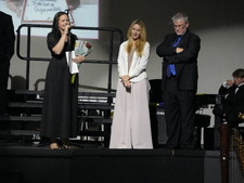 Enlarge photo 149