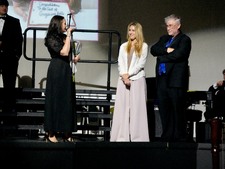 Enlarge photo 150
