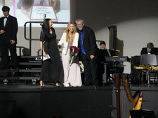 Enlarge photo 151