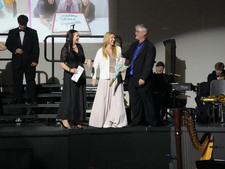 Enlarge photo 152