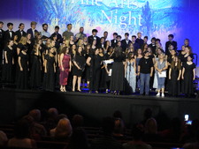 Enlarge photo 203