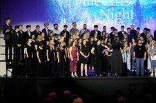 Enlarge photo 205