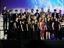 Enlarge photo 209