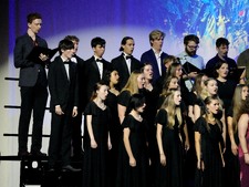 Enlarge photo 214
