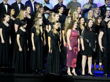 Enlarge photo 215