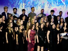 Enlarge photo 216