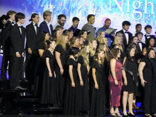 Enlarge photo 224