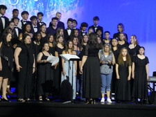 Enlarge photo 225