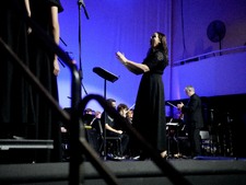 Enlarge photo 227